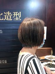 点击看大图 -木北造型