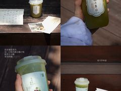 -阿嬷手作(深圳万象天地店)
