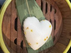 -在莲野·湖北民间菜·头牌松滋鸡(光谷步行街店)