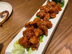 -See Ya回见墨西哥餐厅