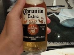 -厦门悦华酒店·绿庭主题自助餐厅