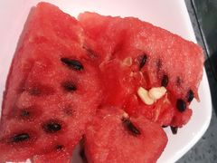 -青山派石板烤肉(即墨宝龙店)