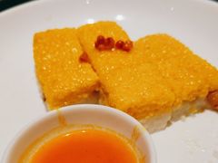 -鼓楼东街老火锅(鼓楼店)