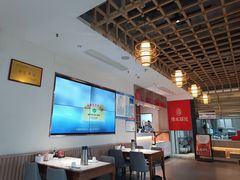 -须水邓记叫化鸡(长兴路店)