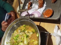 -醉得意(雨滴广场店)