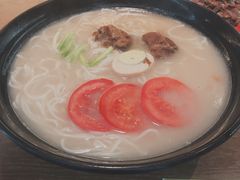 -拾味馆(万达广场店)