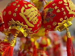 -银座商城(东城店)