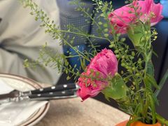 -玲婧胡同·生日蛋糕·餐厅(嘉里城店)