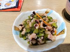 -千寿·金焰食堂(仁和新城店)
