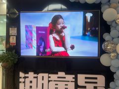 -潮童星少儿模特形体培训(郑州总校)