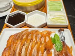 -吴莊(海上世界店)