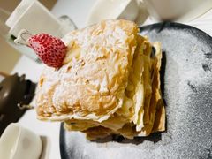 -茉里粤菜(皇姑万象汇店)