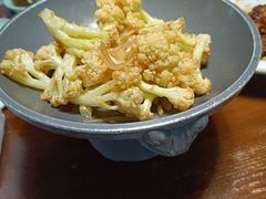 -苕上人家餐厅(湖州店)