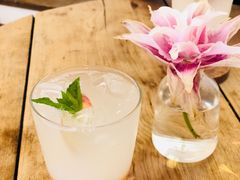 -Ginko银子(青龙街店)