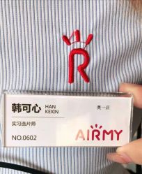 点击看大图 -爱儿美儿童摄影(奥森公园店)