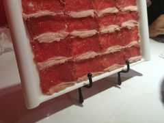 -祥源胡同·涮牛羊肉火锅(花桥店)