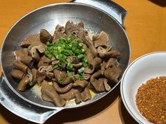 -永乐饭店