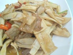 -成都驻京办餐厅(蜀都宾馆店)