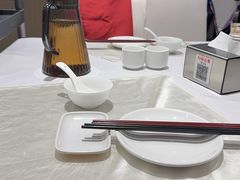 -凯鸽酒楼(操场城店)