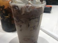 -奈雪的茶(湖滨银泰in77C区PRO店)