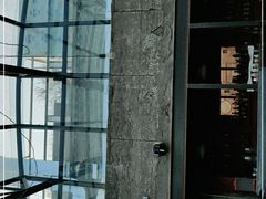 -Tubestation站点比萨(五道营店)