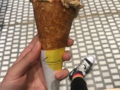 -Luneurs(幸福里店)