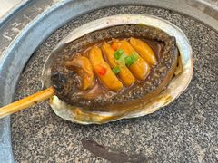 -品海楼·大连海胆锅贴馆(东港店)