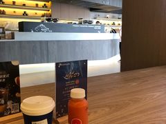 -瑞幸咖啡(协信星光广场店)