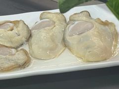 -濠轩阁特色生蚝火锅(水湾路店)