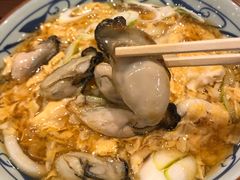 -丸龟制面(北心斋桥店)