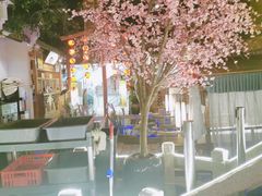 -乾园(天河城店)