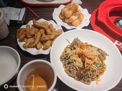 -胖哥俩肉蟹煲(盐城金鹰国际店)
