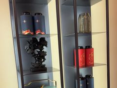 -国惠大酒楼(宝龙店)