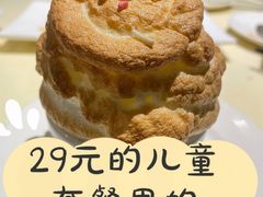 -龙记烧腊茶餐厅(常德路店)