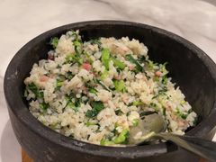 -蘭心·臻品(瑞虹太阳宫店)