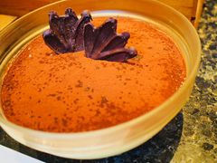 -威斯汀舞台餐厅