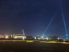 -星海广场