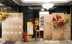 -星河湾半岛酒店·宴会厅