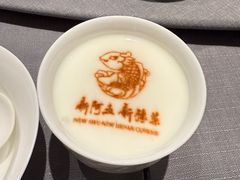 -阿五黄河大鲤鱼(纬三路店)