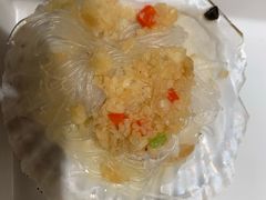 -海味当家·蒸锅海鲜(中山广场创始店)
