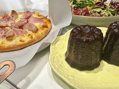 -nata&bica(松江大学城店)