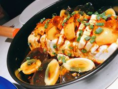 -大鸭梨烤鸭(枣园店)