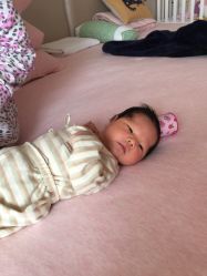 -养月堂中医养生月子会所(中心妇产店)