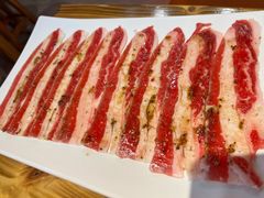 -丁荣华炸串(托乐嘉店)