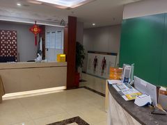 -通透堂中医·精准推拿(旗舰店)