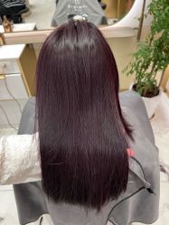 -Kraemer Paris苏豪路易士·嘉玛发廊