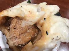 -老半斋(福州路店)