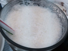iphone_upload_pic-义顺牛奶公司