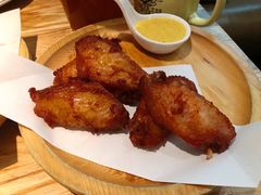 -太二酸菜鱼(深圳布吉万象汇店)