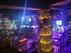 -酤居湖景音乐餐吧(安宁店)